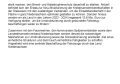 B Info-0003